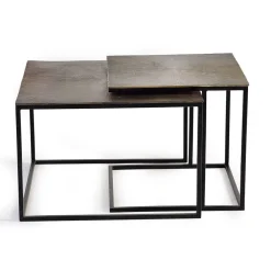 Beistelltische Oscinion*Pharao24 Hot