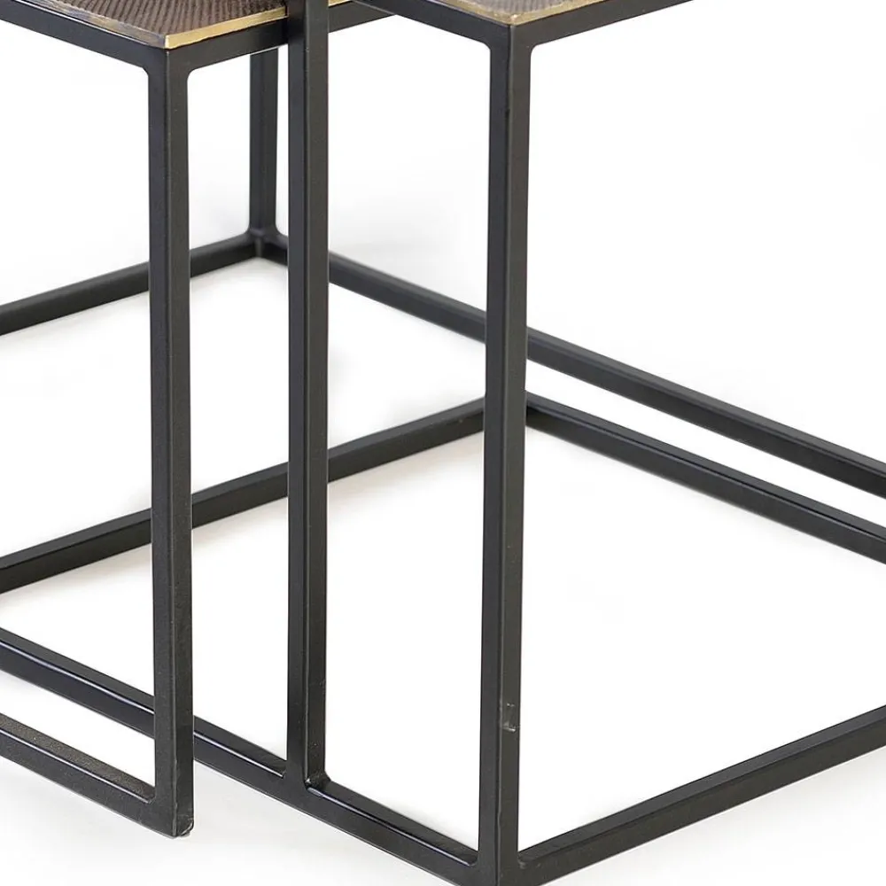 Beistelltische Oscinion*Pharao24 Hot