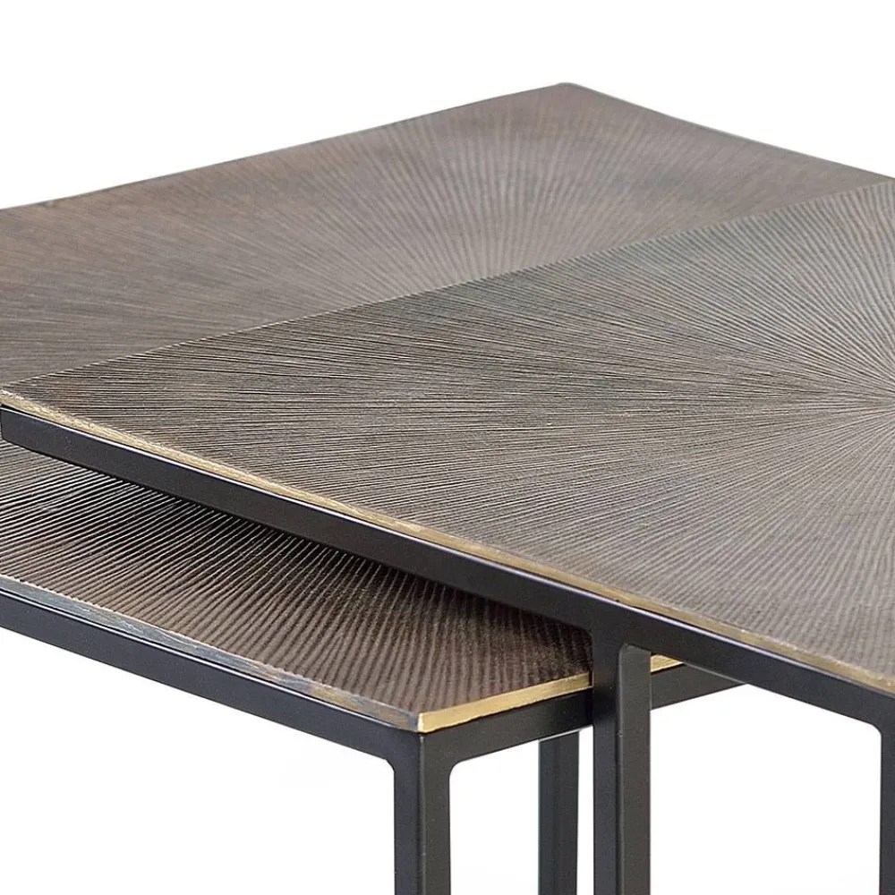 Beistelltische Oscinion*Pharao24 Hot