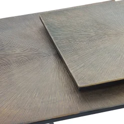 Beistelltische Oscinion*Pharao24 Hot