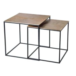 Beistelltische Registran*Pharao24 Online