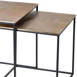 Beistelltische Registran*Pharao24 Online