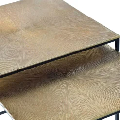 Beistelltische Registran*Pharao24 Online