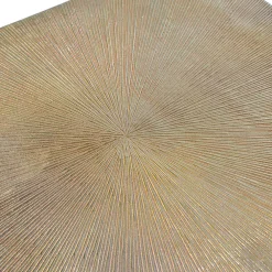 Beistelltische Registran*Pharao24 Online