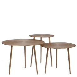 Beistelltische Rizero*Pharao24 Discount