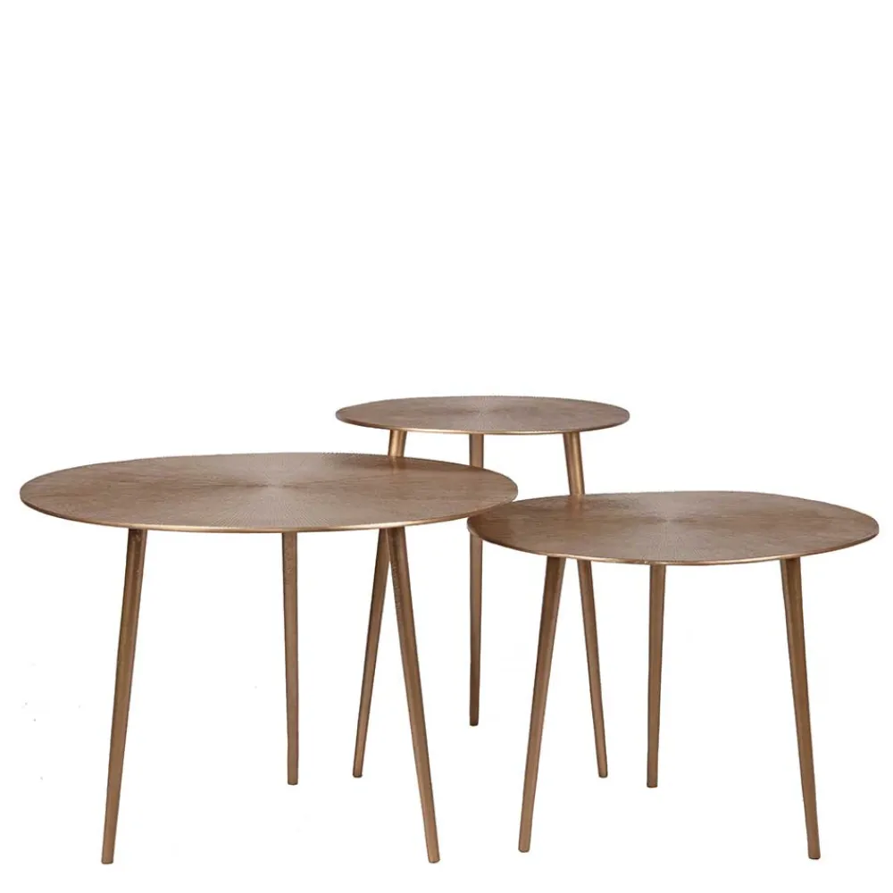 Beistelltische Rizero*Pharao24 Discount