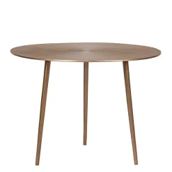 Beistelltische Rizero*Pharao24 Discount