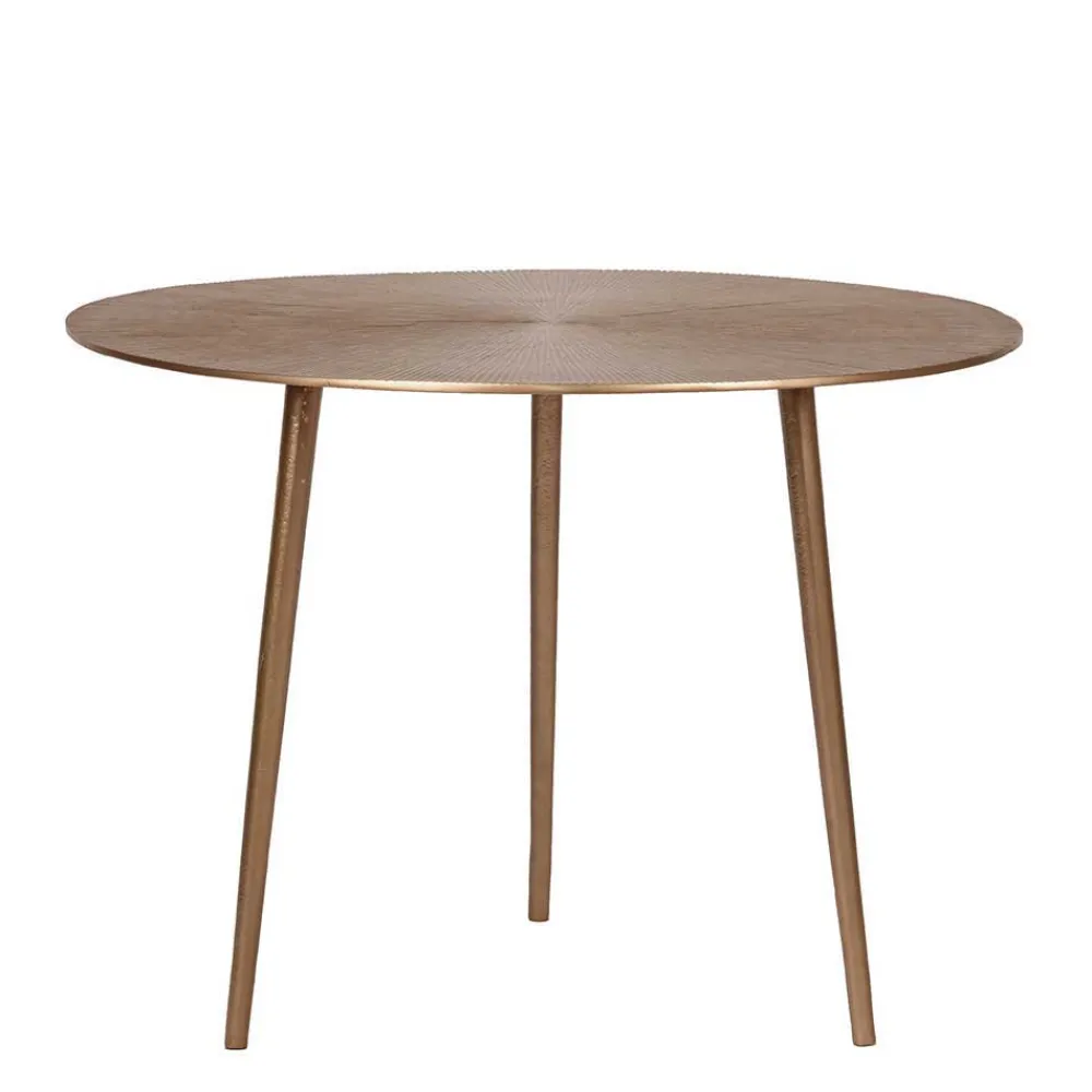 Beistelltische Rizero*Pharao24 Discount