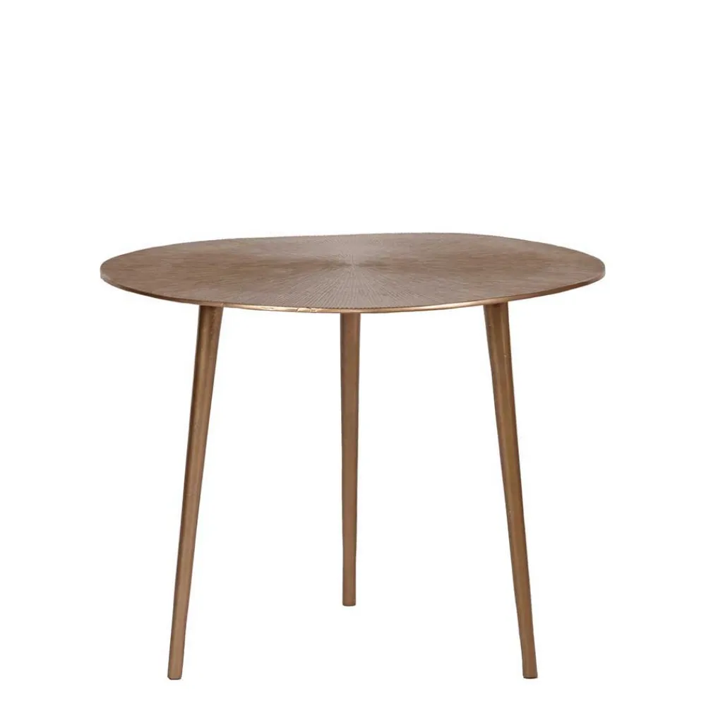 Beistelltische Rizero*Pharao24 Discount