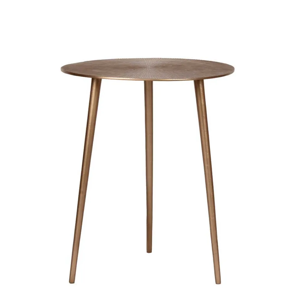 Beistelltische Rizero*Pharao24 Discount