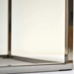 New Beistelltische Sofa Amber Telefontische|Glastische