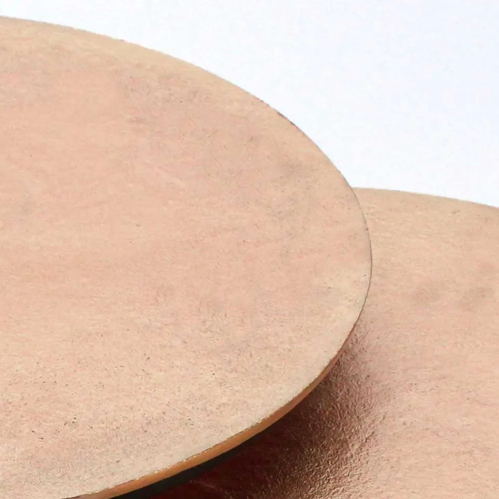 Beistelltische Sofa Efena Wohnzimmertisch|Beistelltische