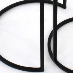 Beistelltische Sofa Efena Wohnzimmertisch|Beistelltische