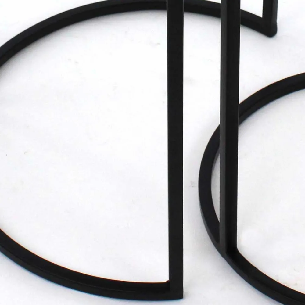 Beistelltische Sofa Efena Wohnzimmertisch|Beistelltische