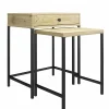Beistelltische Sofa Maconnas*Pharao24 Best