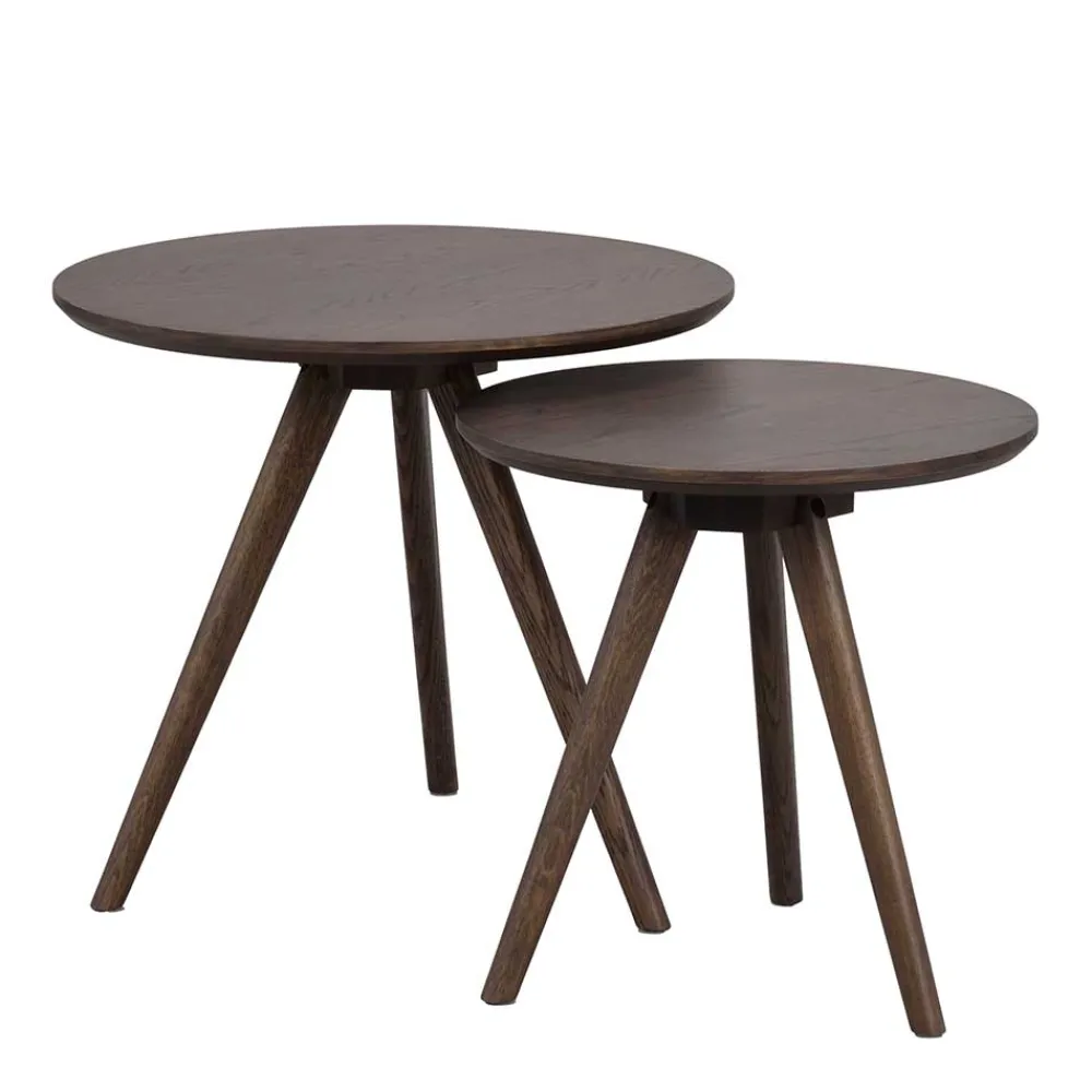 Beistelltische Sofa Maganda*Pharao24 Hot