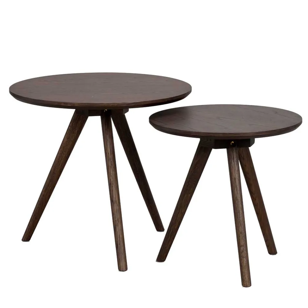 Beistelltische Sofa Maganda*Pharao24 Hot