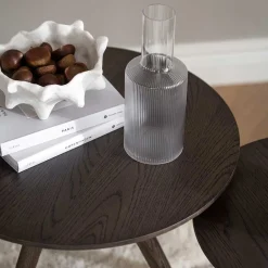 Beistelltische Sofa Maganda*Pharao24 Hot