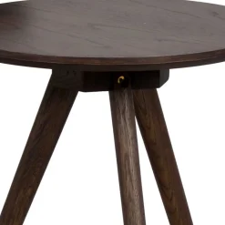 Beistelltische Sofa Maganda*Pharao24 Hot