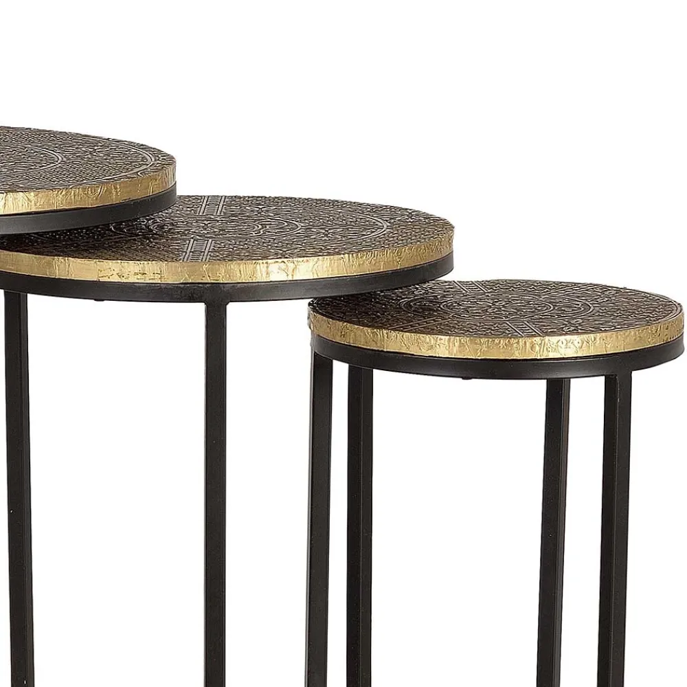 Outlet Beistelltische Sofa Registran Beistelltische