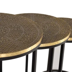 Outlet Beistelltische Sofa Registran Beistelltische