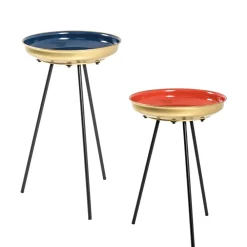 Beistelltische Vertelli*Pharao24 Online