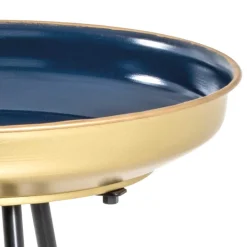 Beistelltische Vertelli*Pharao24 Online