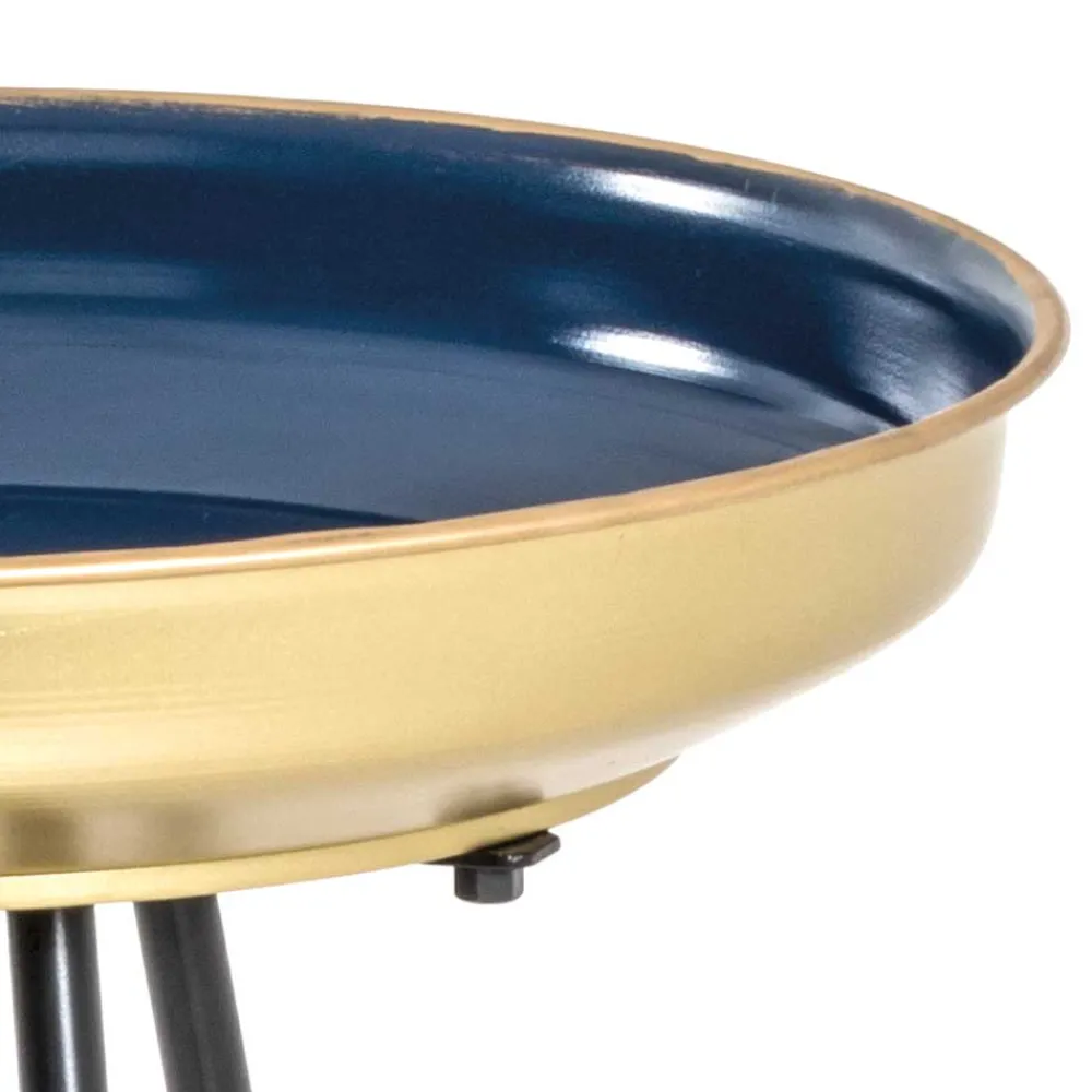 Beistelltische Vertelli*Pharao24 Online