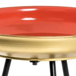 Beistelltische Vertelli*Pharao24 Online