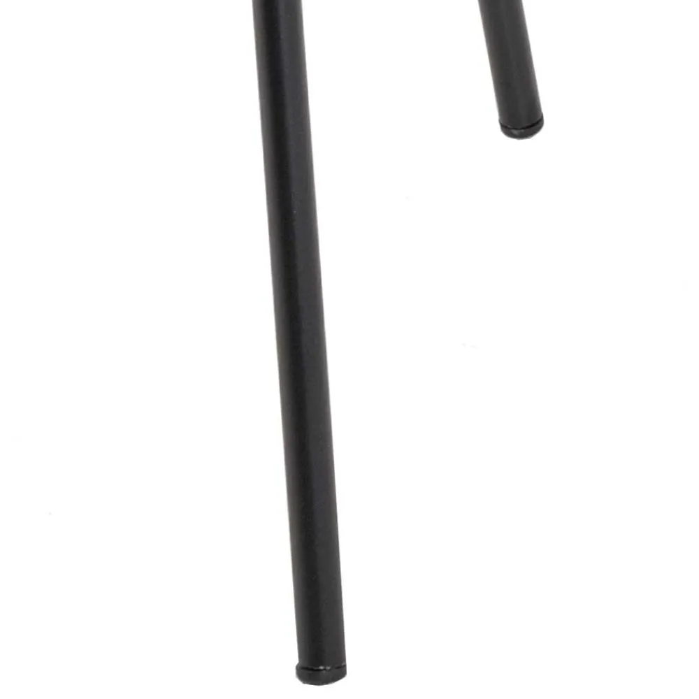 Beistelltische Vertelli*Pharao24 Online