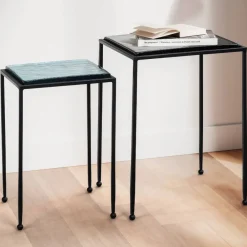 Beistelltische Zenna*Pharao24 Online