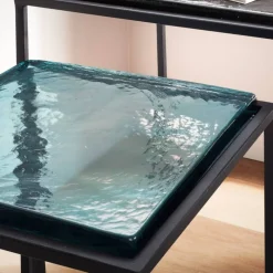 Beistelltische Zenna*Pharao24 Online