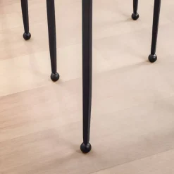 Beistelltische Zenna*Pharao24 Online