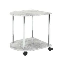 Beistellwagen Sweet*Pharao24 Clearance