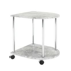 Beistellwagen Sweet*Pharao24 Clearance