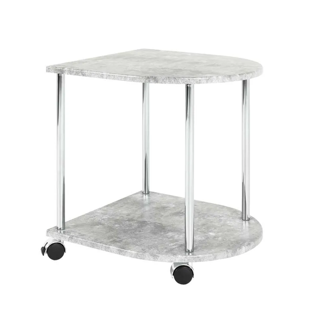 Beistellwagen Sweet*Pharao24 Clearance