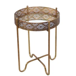 Beistisch Ziamo*Pharao24 Hot