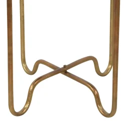 Beistisch Ziamo*Pharao24 Hot