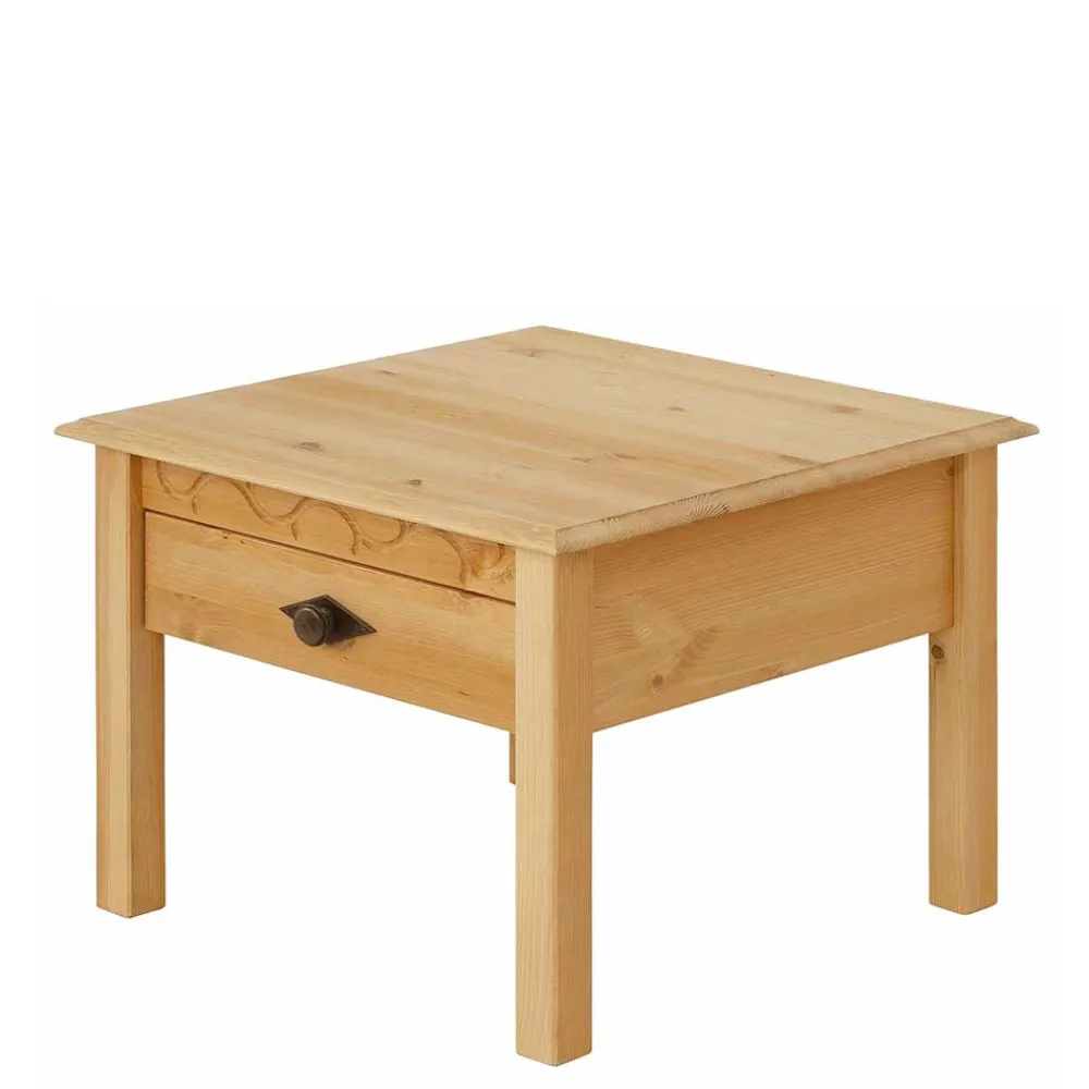 Beitisch Adanassia*Pharao24 New