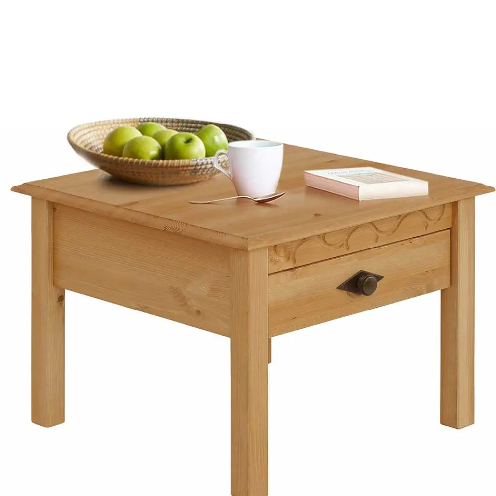 Beitisch Adanassia*Pharao24 New