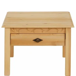 Beitisch Adanassia*Pharao24 New