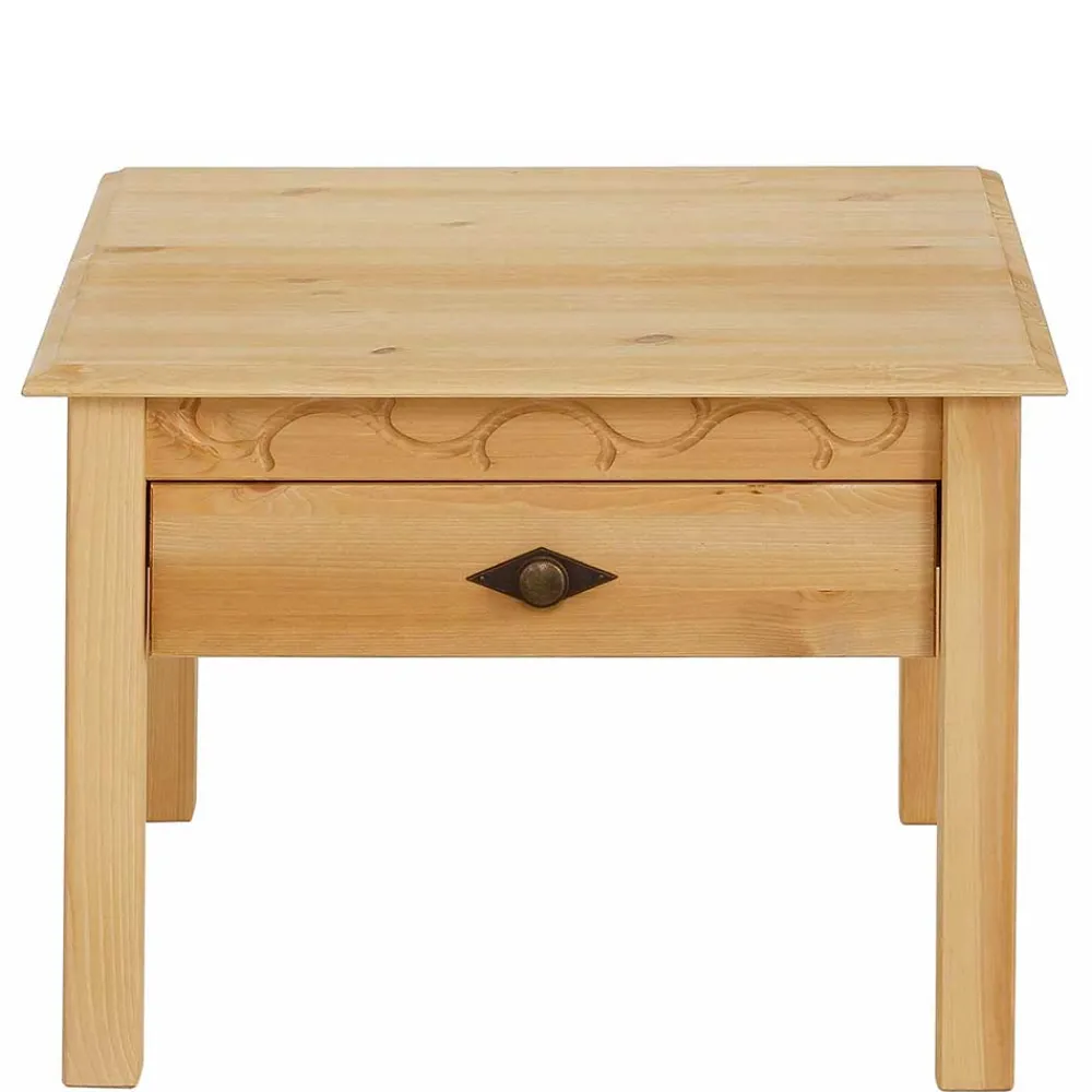 Beitisch Adanassia*Pharao24 New