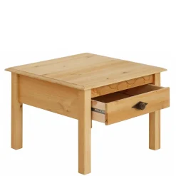 Beitisch Adanassia*Pharao24 New