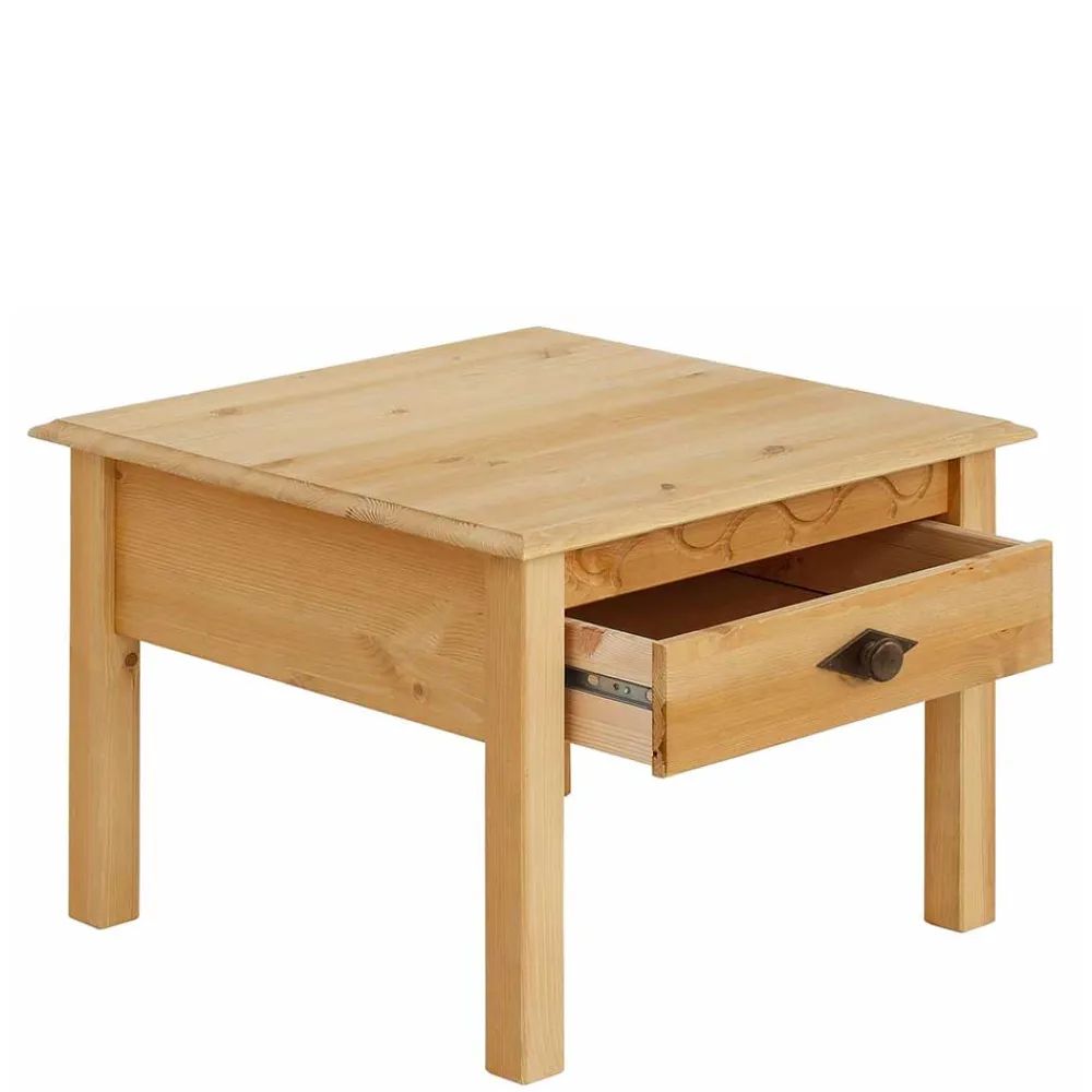 Beitisch Adanassia*Pharao24 New