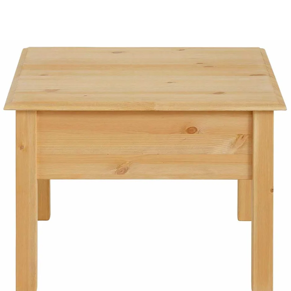 Beitisch Adanassia*Pharao24 New