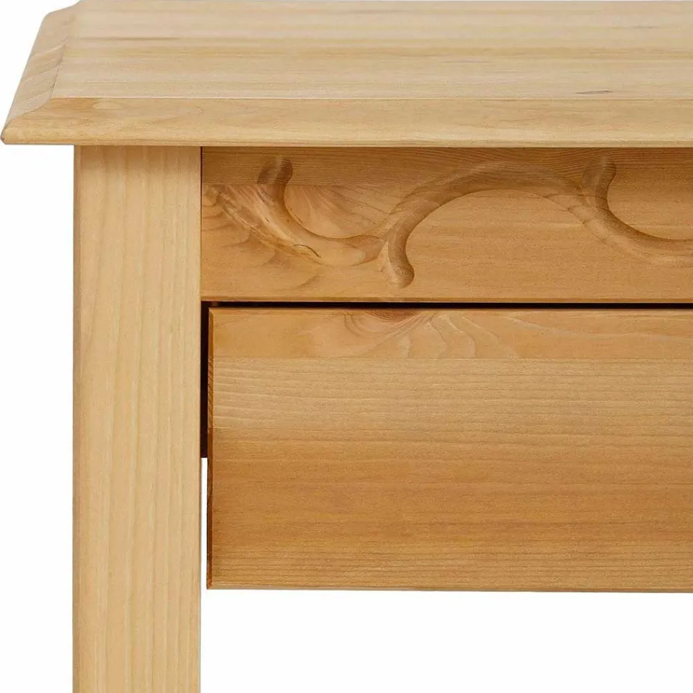 Beitisch Adanassia*Pharao24 New