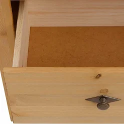 Beitisch Adanassia*Pharao24 New