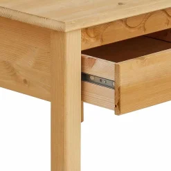 Beitisch Adanassia*Pharao24 New