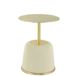 Beitisch Firea*Pharao24 Best