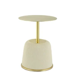 Beitisch Firea*Pharao24 Best